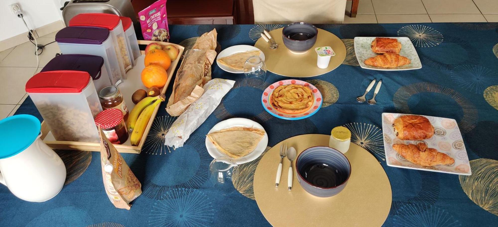 דירות לונז'ימו Ocalm מראה חיצוני תמונה